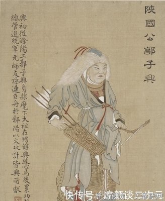 费尽心机的名言_关于费尽心机的名言