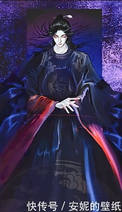 《22岁，莲花盛开》读后感精选