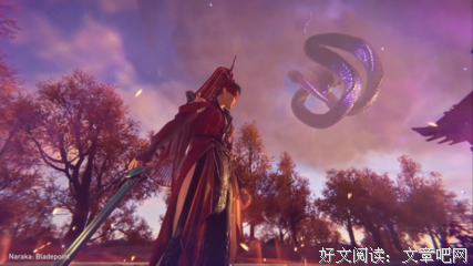《那落迦的岔口》读后感摘抄