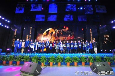 云上的奶奶的读后感大全