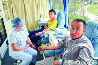 十万里路三千天读后感摘抄