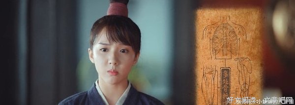 《御赐小仵作》影评100字