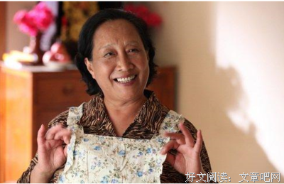 “我妈离婚5次，姥姥离婚2次，我也离婚了”：婚姻不幸，才是常态