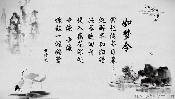 《1991年以来的中国诗歌》的读后感大全