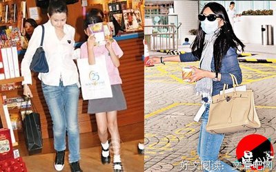 《不忠少妇》好看吗？经典观后感锦集