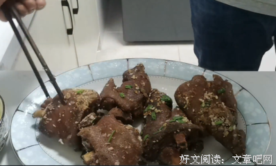 《老徐影像日记》影评精选