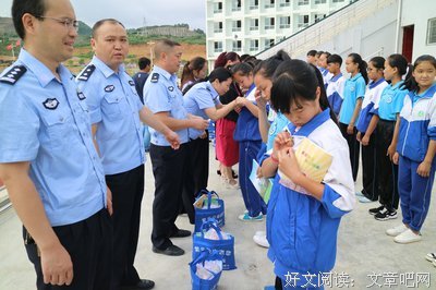 《青春无悔》好看吗？经典影评锦集