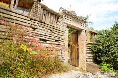慢下来，和孩子享受小时光读后感摘抄
