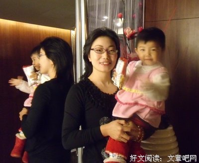 《可口可乐小子》的影评大全