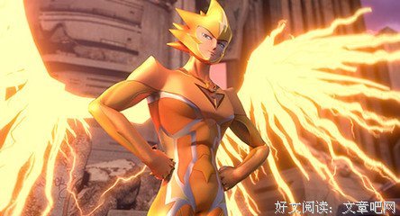 《赛尔号大电影2之雷伊与迈尔斯》经典影评集