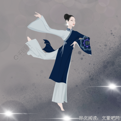 《一地鸡毛》经典影评1000字
