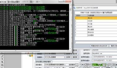《内在的重生》经典读后感有感
