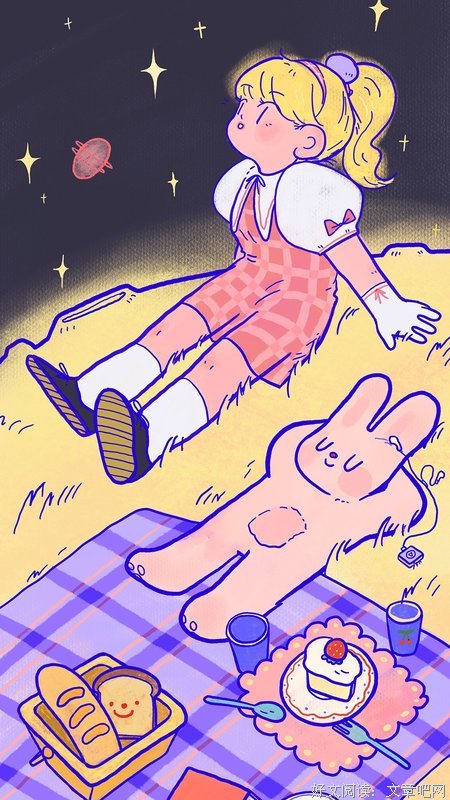 《查理布朗和史努比秀 第一季》的观后感大全
