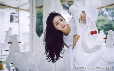 有关如沐春风的美句摘抄