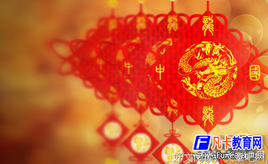 《恐怖系统》影评摘抄