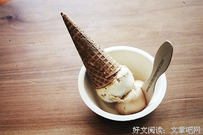 《原谅我，又一次撒了谎》观后感摘抄