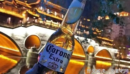 你西当你得和起把心和起把肺，是否也哭得撕心裂肺的句子