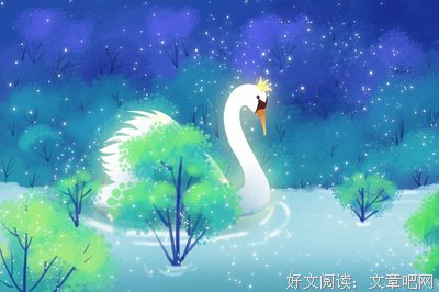 沙漏，记得遗忘的时光的优美句子
