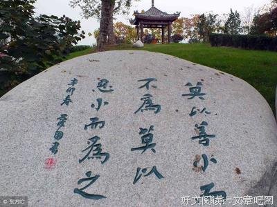 关于人生如棋，落子不悔的优美句子