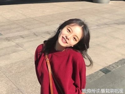 徐志摩句子