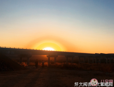 你不爱我，我不怪你的优美句子