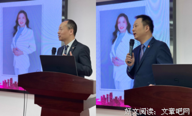 关于时光如水，你如歌的句子