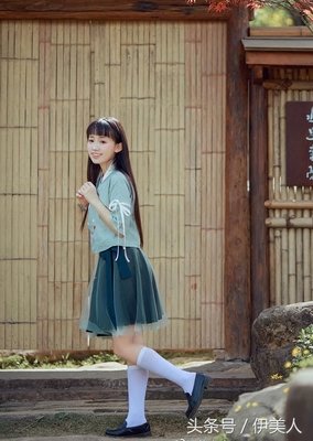 你说 ，后来的句子