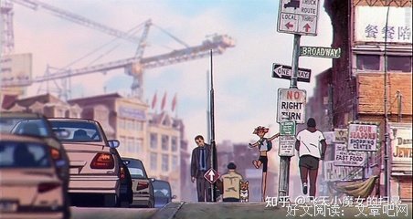 汪国真句子