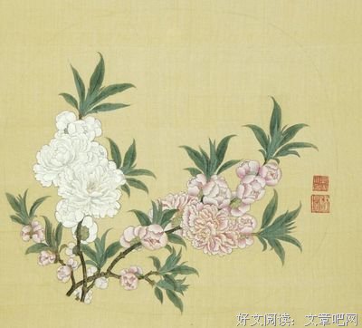 思想有深度句子大全
