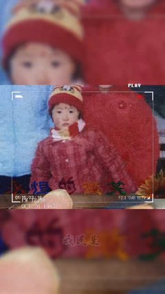 关于郭郭郭、敬明。的优美句子