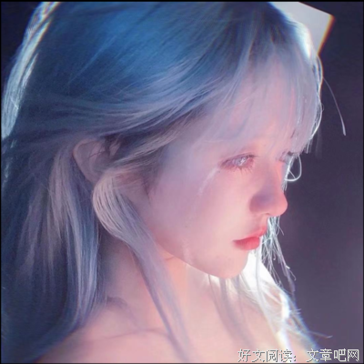 动漫语录