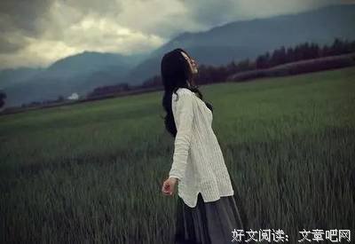 关于薄暖厚凉的句子