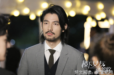 小说 安知晓的句子