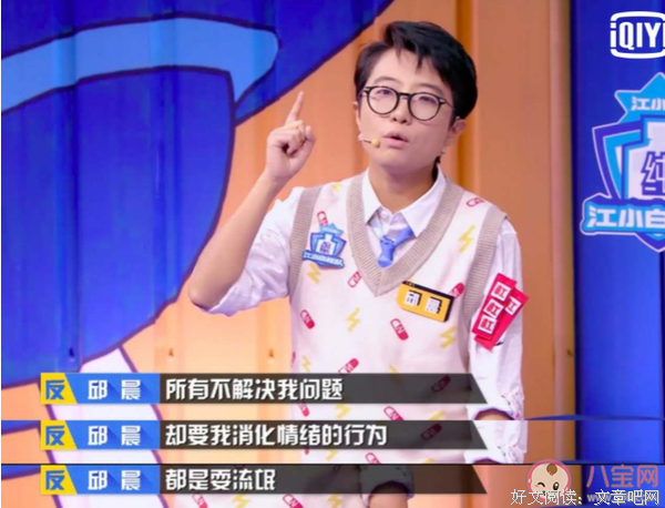 经典经典的句子