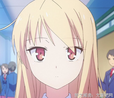 樱花庄的宠物女孩好词好句