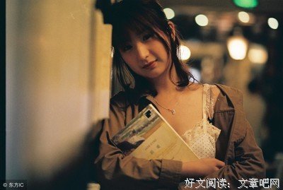 关于好想告诉你的优美句子