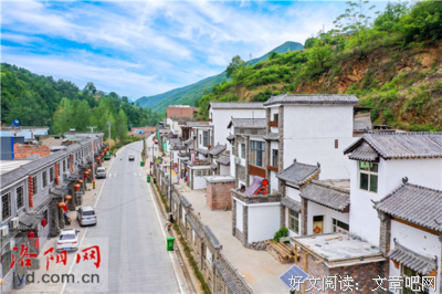 高三加油经典名句