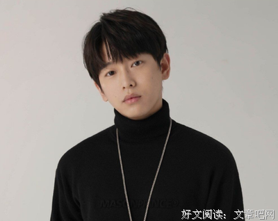 等你归来经典的句子