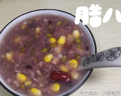 《静静地，足矣》的优美句子