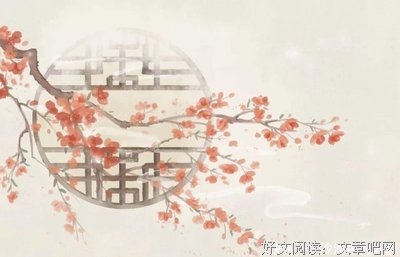 难言。心灵名句欣赏