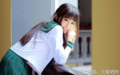 關於想念 、關於愛句子大全