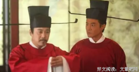 我愿向阳经典名句