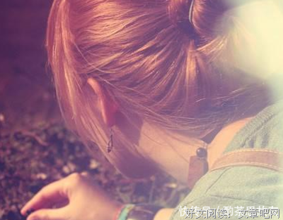 《梦》的句子