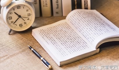 《日本推理小说选》读后感1000字