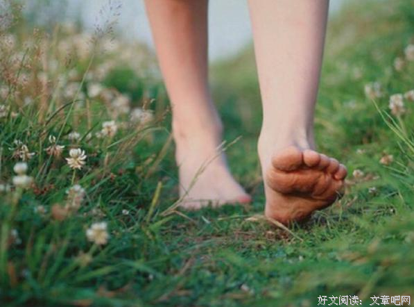 有关《不过是喜欢你而已》的句子