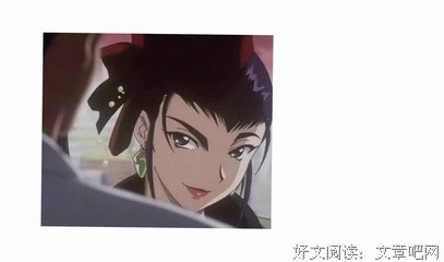 皮囊的句子