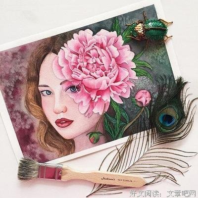 不伤经典的句子