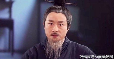 流离名句欣赏