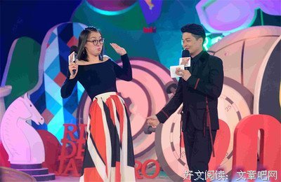 歌词是用心来听的