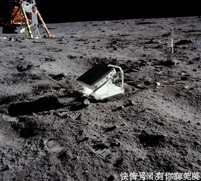 匆匆人生，无处安放名句欣赏
